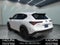 2026 Acura ADX w/A-Spec Advance Package