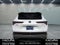 2026 Acura ADX w/A-Spec Advance Package