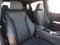 2025 Acura ADX w/A-Spec Advance Package
