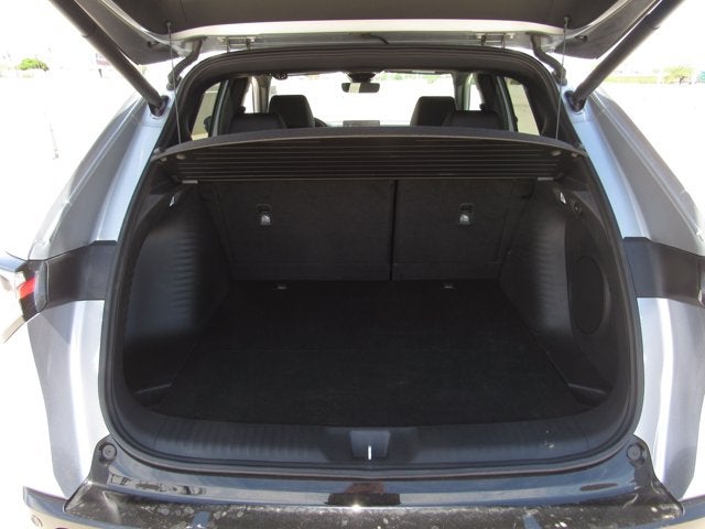 2025 Acura ADX w/A-Spec Advance Package