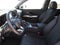 2025 Acura ADX w/A-Spec Advance Package