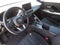2025 Acura ADX w/A-Spec Advance Package