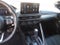2025 Acura ADX w/A-Spec Advance Package