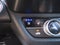 2025 Acura ADX w/A-Spec Advance Package