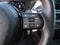 2025 Acura ADX w/A-Spec Advance Package