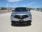 2025 Acura ADX w/A-Spec Advance Package
