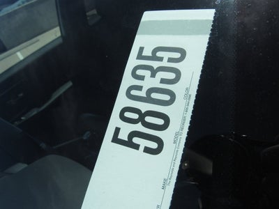 2025 Acura ADX w/A-Spec Advance Package