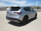 2025 Acura ADX w/A-Spec Advance Package