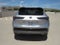 2025 Acura ADX w/A-Spec Advance Package