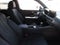 2025 Acura ADX w/A-Spec Advance Package