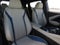 2026 Acura ADX w/A-Spec Advance Package