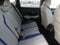 2026 Acura ADX w/A-Spec Advance Package