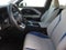 2026 Acura ADX w/A-Spec Advance Package