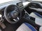 2026 Acura ADX w/A-Spec Advance Package