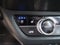 2026 Acura ADX w/A-Spec Advance Package