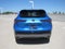 2026 Acura ADX w/A-Spec Advance Package