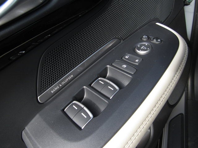 2026 Acura ADX w/A-Spec Advance Package