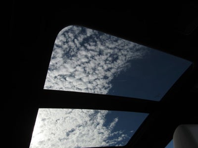 2026 Acura ADX w/A-Spec Advance Package