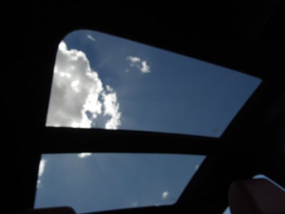 2026 Acura ADX w/A-Spec Advance Package