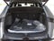 2026 Acura ADX w/A-Spec Advance Package