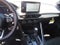 2026 Acura ADX w/A-Spec Advance Package
