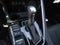 2026 Acura ADX w/A-Spec Advance Package
