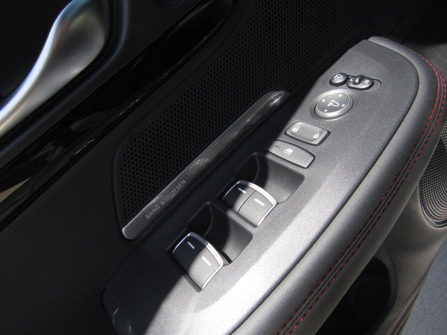 2026 Acura ADX w/A-Spec Advance Package