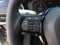 2026 Acura ADX w/A-Spec Advance Package