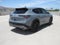2026 Acura ADX w/A-Spec Advance Package