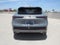2026 Acura ADX w/A-Spec Advance Package