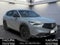 2025 Acura ADX w/A-Spec Advance Package