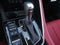 2025 Acura ADX w/A-Spec Advance Package