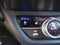2025 Acura ADX w/A-Spec Advance Package