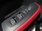 2025 Acura ADX w/A-Spec Advance Package