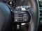 2025 Acura ADX w/A-Spec Advance Package