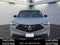 2025 Acura ADX w/A-Spec Advance Package