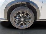 2025 Acura ADX w/A-Spec Advance Package