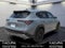 2025 Acura ADX w/A-Spec Advance Package