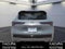 2025 Acura ADX w/A-Spec Advance Package