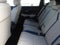 2026 Acura ADX w/A-Spec Advance Package