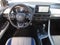 2026 Acura ADX w/A-Spec Advance Package