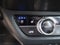 2026 Acura ADX w/A-Spec Advance Package
