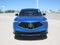 2026 Acura ADX w/A-Spec Advance Package