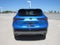 2026 Acura ADX w/A-Spec Advance Package