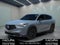 2026 Acura ADX w/A-Spec Advance Package
