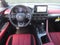 2026 Acura ADX w/A-Spec Advance Package