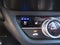 2026 Acura ADX w/A-Spec Advance Package