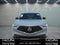2026 Acura ADX w/A-Spec Advance Package