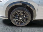 2026 Acura ADX w/A-Spec Advance Package