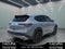 2026 Acura ADX w/A-Spec Advance Package